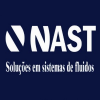 Imagen de Nast - Bombas Pneumática e Centrífuga Soluções em Sistemas de Fluídos