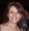 María Gabriela Molina Pérez's picture