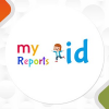Imagen de MyKid Reports