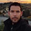 Imagen de Marco Aguilera