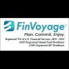 Fin Voyage's picture