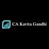 Kavita Gandhi's picture