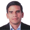 Adolfo Martinez's picture