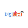 DigiBirds360 Performance Marketing Agency's picture