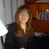 Estela Romero Torres's picture
