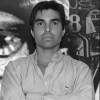 Andres Molfino's picture