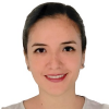 Cindy Avellán's picture