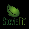 SteviaFit endulzante's picture