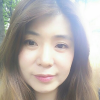 Imagen de yeon hee kim