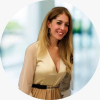 Romina Nostrala's picture