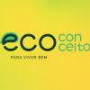 Imagen de Eco Conceito Açai