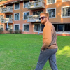 Fernando Bruccoleri's picture