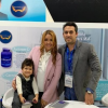 Imagen de Glory Gonzalez