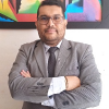 Edward Andres Aristizabal Montalvo's picture