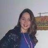 gloria carolina vicuña giraldo's picture