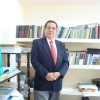 Eliseo Cruz Solis's picture