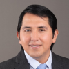Imagen de Michael Castañeda Mateo
