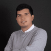 Manuel Estiben Castro Espitia's picture