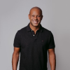 Imagen de Anderson Assis
