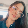 Imagen de Valeria Oropeza