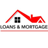 Imagen de loans care