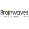 Imagen de Brainwaves India