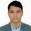 Imagen de Hari Chandra Poudyal