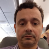 Imagen de Adriano Nogueira