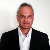 Guillermo Risso Ferrand's picture