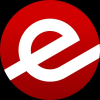 Imagen de Esplanda Inc