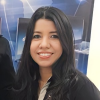 Imagen de Myrna Maldonado
