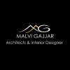 Malvi Gajjar's picture