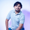 Oscar Fernando Vargas's picture