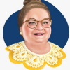 Imagen de Bruna Oliveira