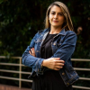 Luisa Fernanda Silva Murillo's picture