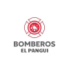 Imagen de Bomberos El Pangui