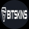 Bitskins csskins's picture