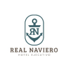 REAL NAVIERO HOTEL EJECUTIVO's picture
