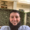 Imagen de Mahmoud Abou soliep