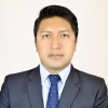 Christian Vega's picture