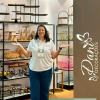 Daniela Gonçalves's picture