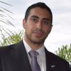 Nahuel Venencio's picture