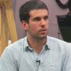 Agustín Sartorio's picture