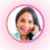 Imagen de Johanny Nathalie Marín Ríos