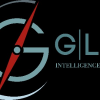 Imagen de Gabriel Moraes