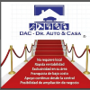 Imagen de Ing Daniel Cruz