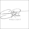 Santiago Rendon's picture