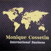 Monique Cossetin's picture