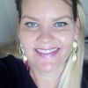 Imagen de AMANDA GABRIELE SEBAIO