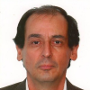Alberto Grisolia's picture